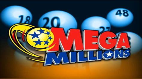 lotto time close|Mega Millions winning numbers Friday, August 30, lottery drawing.